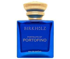 50ml BIRKHOLZ Portraits of Portofino Eau de Parfum
