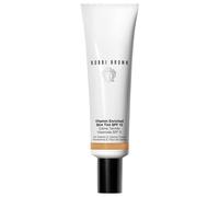 BOBBI BROWN Crema facial - Tinte para la piel enriquecida con vitaminas 50 ml (Golden 1)