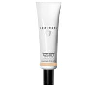 BOBBI BROWN Crema facial - Tinte para la piel enriquecida con vitaminas 50 ml (Light 3)