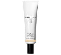 50ml BOBBI BROWN Vitamin Enriched Skin Tint SPF 15