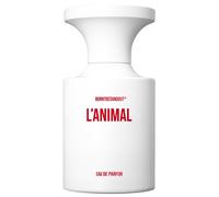 50ml BORNTOSTANDOUT L'Animal Eau de Parfum