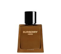 ¡54% DTO! Hero Eau de Parfum para Hombre 50 ml