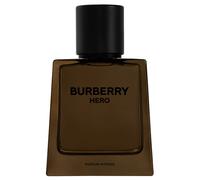 ¡53% DTO! Hero Parfum Intense 50 ml