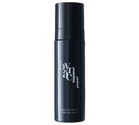 50ml BYNACHT Acerca de Glow Gel Peeling AHA
