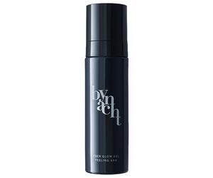 50ml BYNACHT Acerca de Glow Gel Peeling AHA
