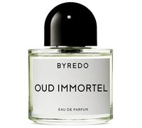 50ml BYREDO Eau de Parfum