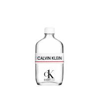 CK EVERYONE eau de toilette vaporizador 50 ml
