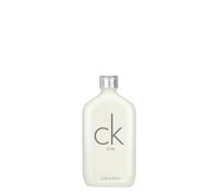 50ml Calvin Klein ck one Eau de Toilette