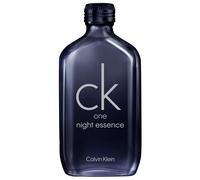 50ml Calvin Klein ck one Night Essence Eau de Parfum