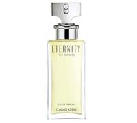 50ml Calvin Klein Eternity Eau de Parfum
