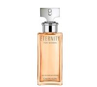 Calvin Klein Eternity EDP Intenso 50 ml