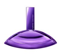 50ml Calvin Klein Euphoria Bold Elixir Parfum Intense