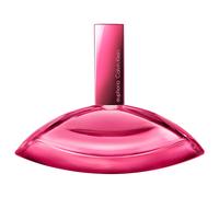 Calvin Klein Euphoria Magnetic Elixir 50 ml