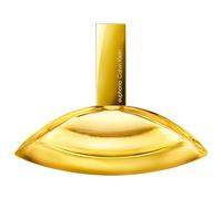 Euphoria Solar Elixir 50ML