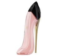 Carolina Herrera Good Girl Blush Eau de Parfum 50 ml