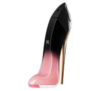 50ml Carolina Herrera Good Girl Blush Elixir Eau de Parfum