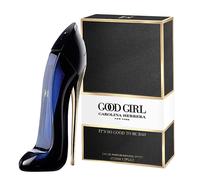 50ml Carolina Herrera Good Girl Eau de Parfum