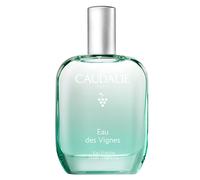 Caudalíe Fragancia fresca Eau Des Vignes 50mL