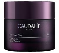 Caudalie Premier Cru Crema Facial 50ml