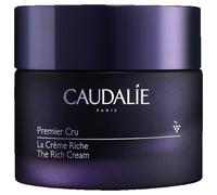 CAUDALIE Premier Cru La crema rica 50 ml