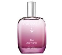Caudalie - Thé des Vignes - Spray corporal perfumado 50 ml