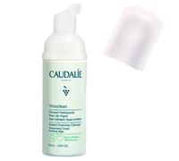 CAUDALIE Vinoclean Espuma limpiadora 50 ml