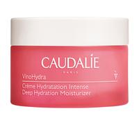 50ml CAUDALIE VinoHydra Hidratación profunda