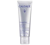 Caudalie - Vinoperfect Dark Spot Correcting Hand Cream - Crema de manos y mascarillas 50 ml