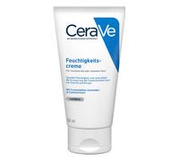 50ml CeraVe Crema hidratante