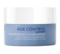 50ml Charlotte Meentzen Age Control Guardería con efecto lifting