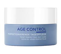 50ml Charlotte Meentzen Age Control Perfeccionamiento de las guarderías