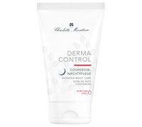 50ml Charlotte Meentzen Derma Control Cuidado nocturno de Couperose