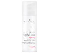 50ml Charlotte Meentzen Derma Control Suero antipigmentación