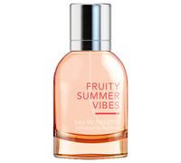 50ml Charlotte Meentzen Fruity Summer Vibes Eau de Toilette