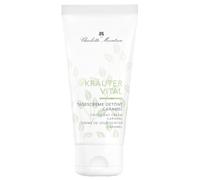 2x Charlotte Meentzen Herbal Vital Crema de Día Tintada Caramelo 50ml