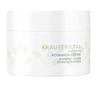 50ml Charlotte Meentzen Kräutervital Crema de romero