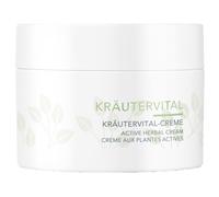 50ml Charlotte Meentzen Kräutervital Crema Vital de Hierbas