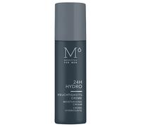 50ml Charlotte Meentzen M4M Hidrohidratante 24H