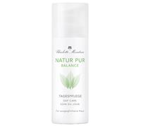 50ml Charlotte Meentzen Natur Pur BALANCE Guardería
