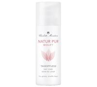 50ml Charlotte Meentzen Natur Pur BIOLIFT Guardería