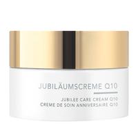 Charlotte Meentzen Q10 crema de aniversario 50 ml
