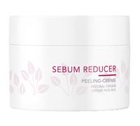 50ml Charlotte Meentzen Sebum Reducer Crema exfoliante