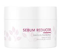 50ml Charlotte Meentzen Sebum Reducer Paquete de caolín