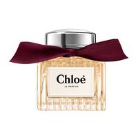 CHLOÉ LE PARFUM eau de parfum vaporizador 50 ml