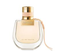 50ml Chloé Nomade Eau de Toilette