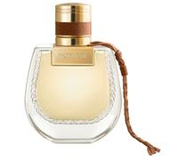 Chloé Nomade Jasmin Naturel Intense Eau de Parfum 50 ml