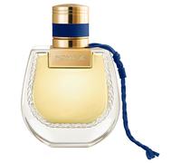 ¡57% DTO! Nomade Nuit D'Egypte Eau de Parfum 50 ml