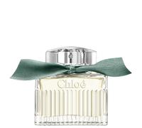 Chloé Chloé - Signature Rose Naturelle Intense EDP Spray 50 ml