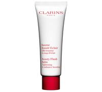 50ml CLARINS Baume Beauté Eclair