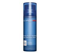50ml CLARINS ClarinsMen Baume Super Hydratant
